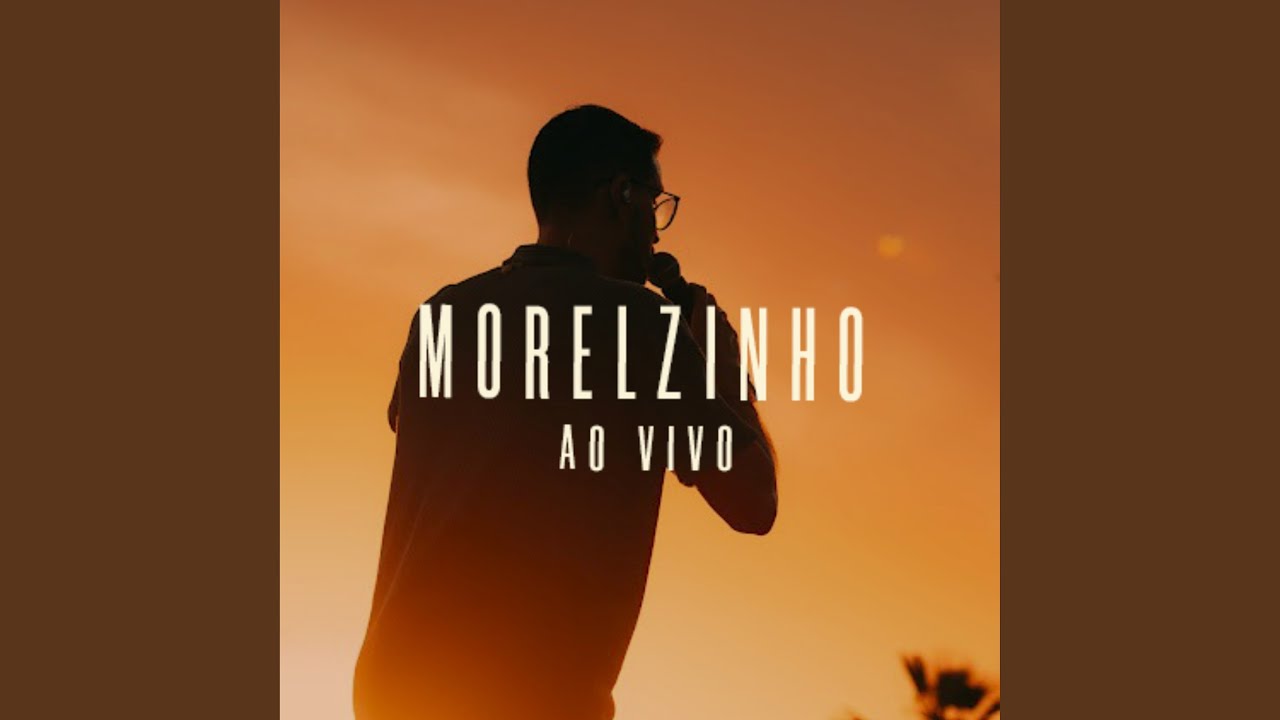 Feito para Amar / Amar-Te Mais / Abraço Eterno / Teu Amor Me Sustentará (Ao Vivo)