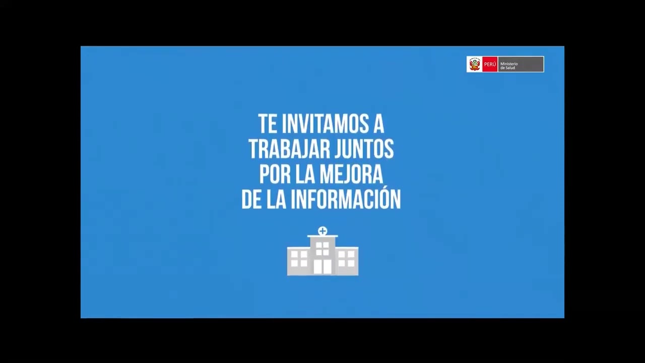 Llenado correcto del Certificado de Defunción