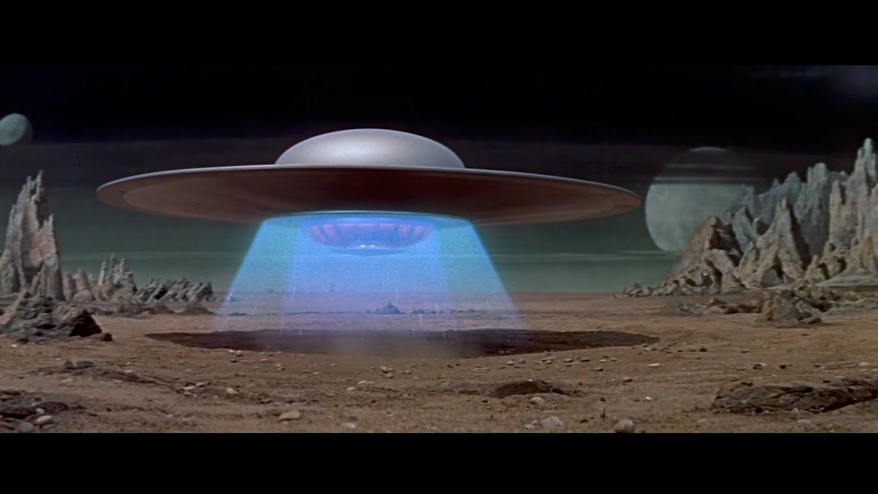 MIRAGE DELUXE - IN THE SHADOWS