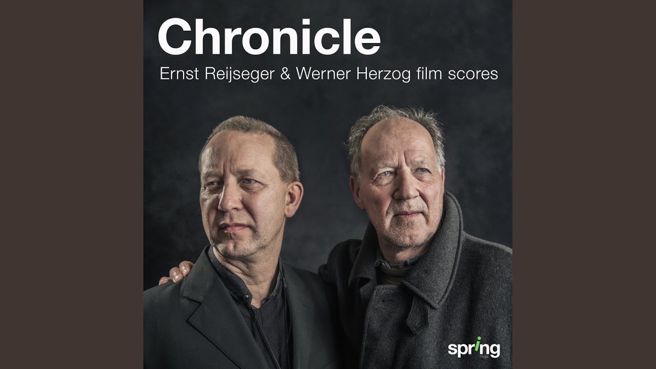 Ave Maria (Fireball)