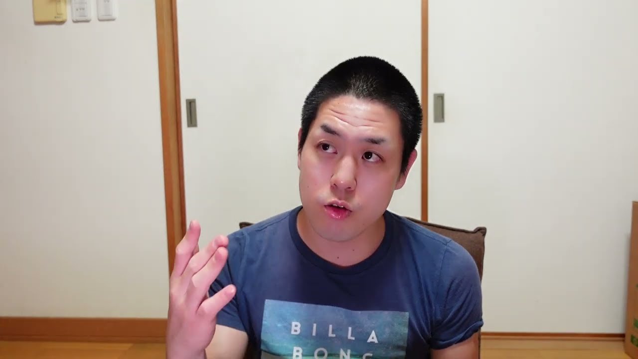 Kaip lietuvių kalba išplito Japonijoje