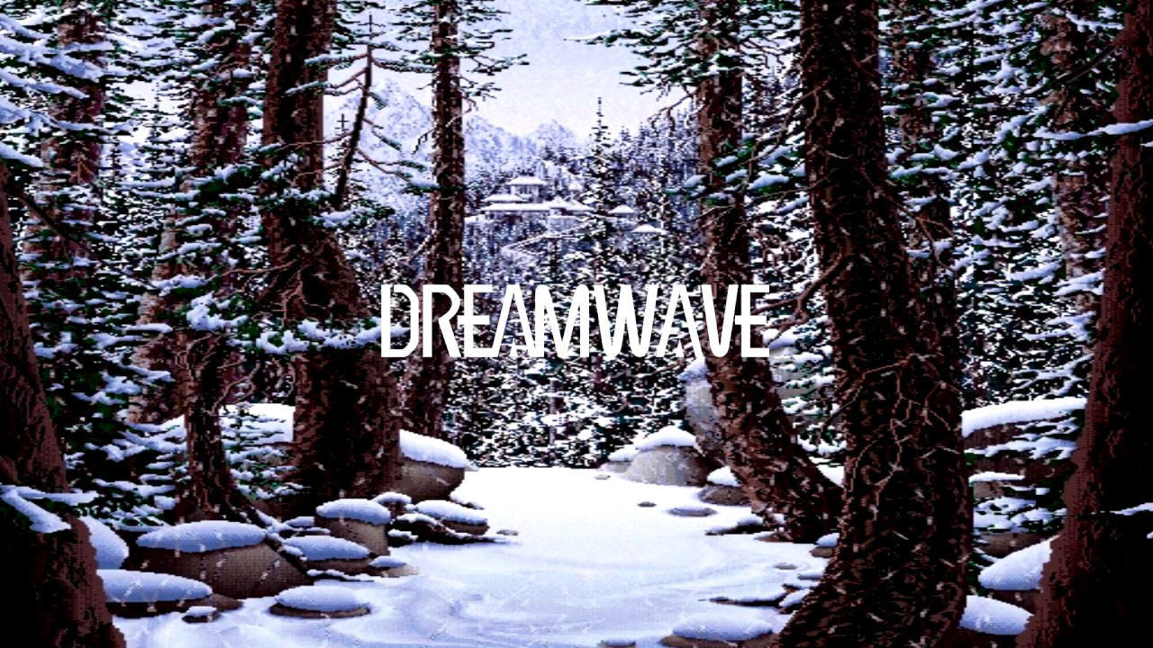 smuv - * (looped)