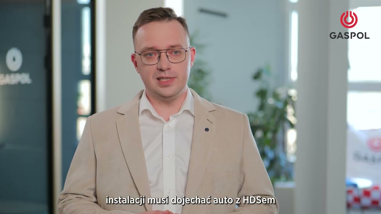 Ogrzewanie domu LPG - co musisz wiedzieć przed montażem?