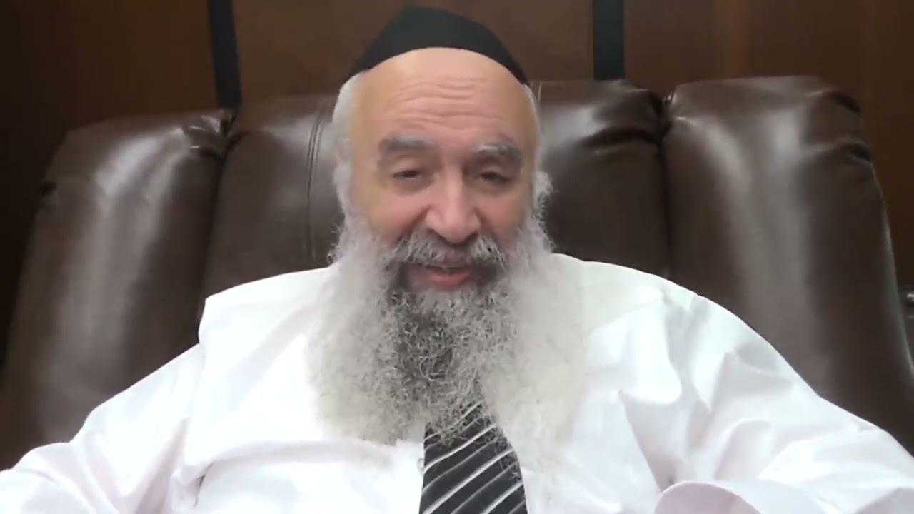 ר' אלימלך בידרמן חגג על שפיכות דמו של הגר''ש אלתר בהחרמתו בכינוס האדמורי''ם
