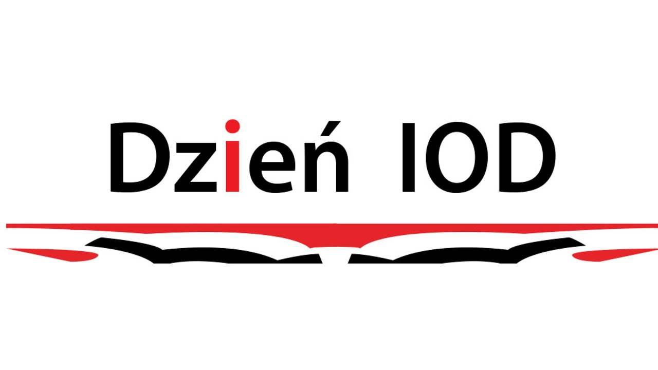 DZIEŃ IOD: IOD 2026 - Wyzwania w świecie cyfrowym