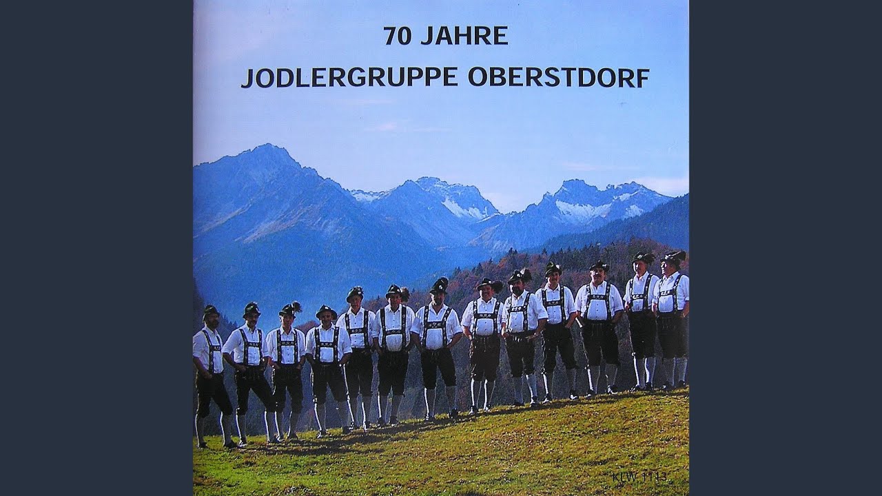 & aposS MÃ¤xele