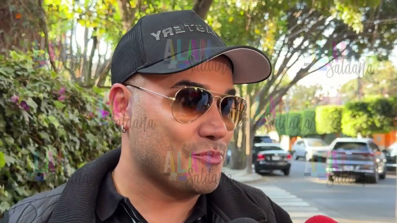 ¿LIVIA BRITO PAGARÁ KARMA EN C@RC3L? ¡EX SE DEFIENDE TRAS ACUSARLO DE ABVS0! 🤬 “JAMÁS LE HICE NADA”