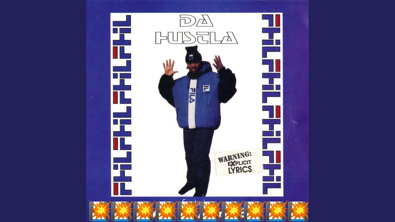 Hustla (Radio)