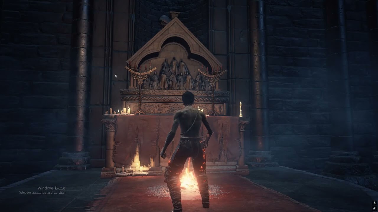 Dark Souls III  (7)