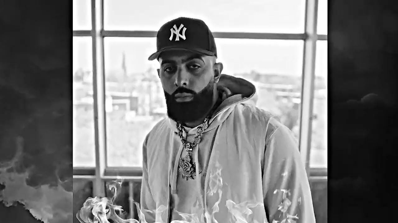 Myke Towers x Eladio Carrion Type Beat 