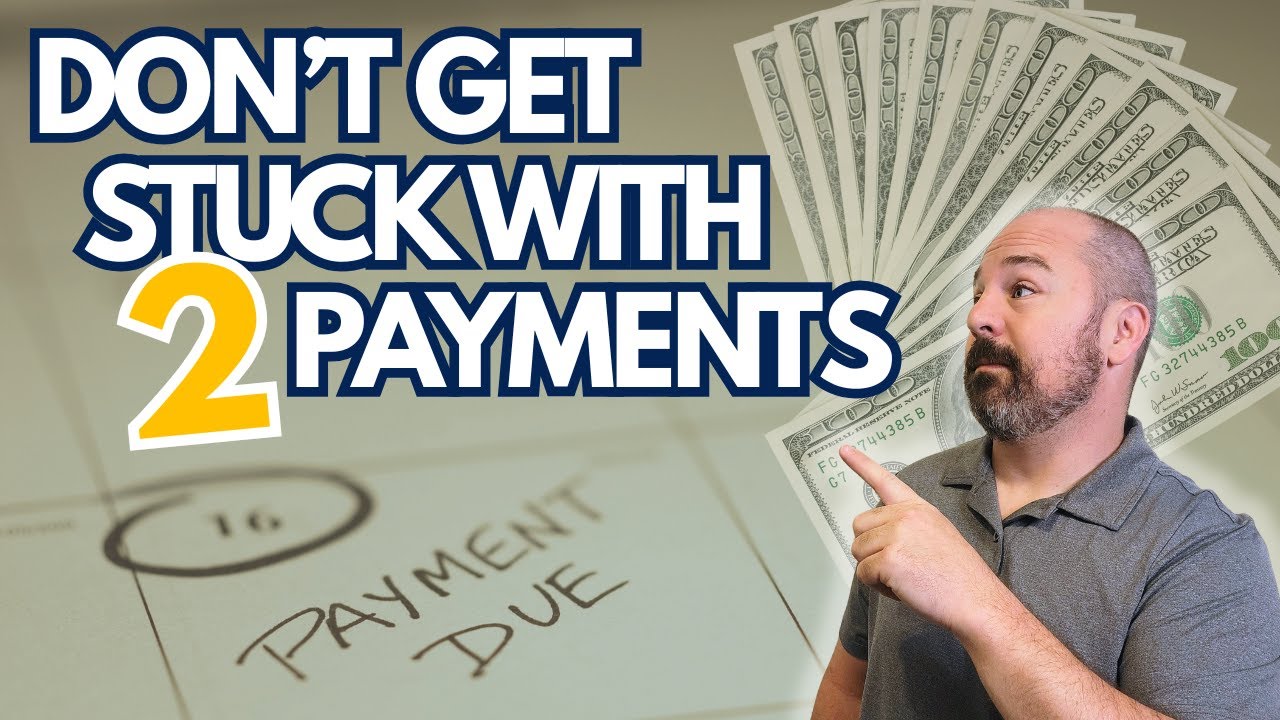 Buying and selling a house at the same time in Fort Worth. Move-up plan to avoid double mortgages