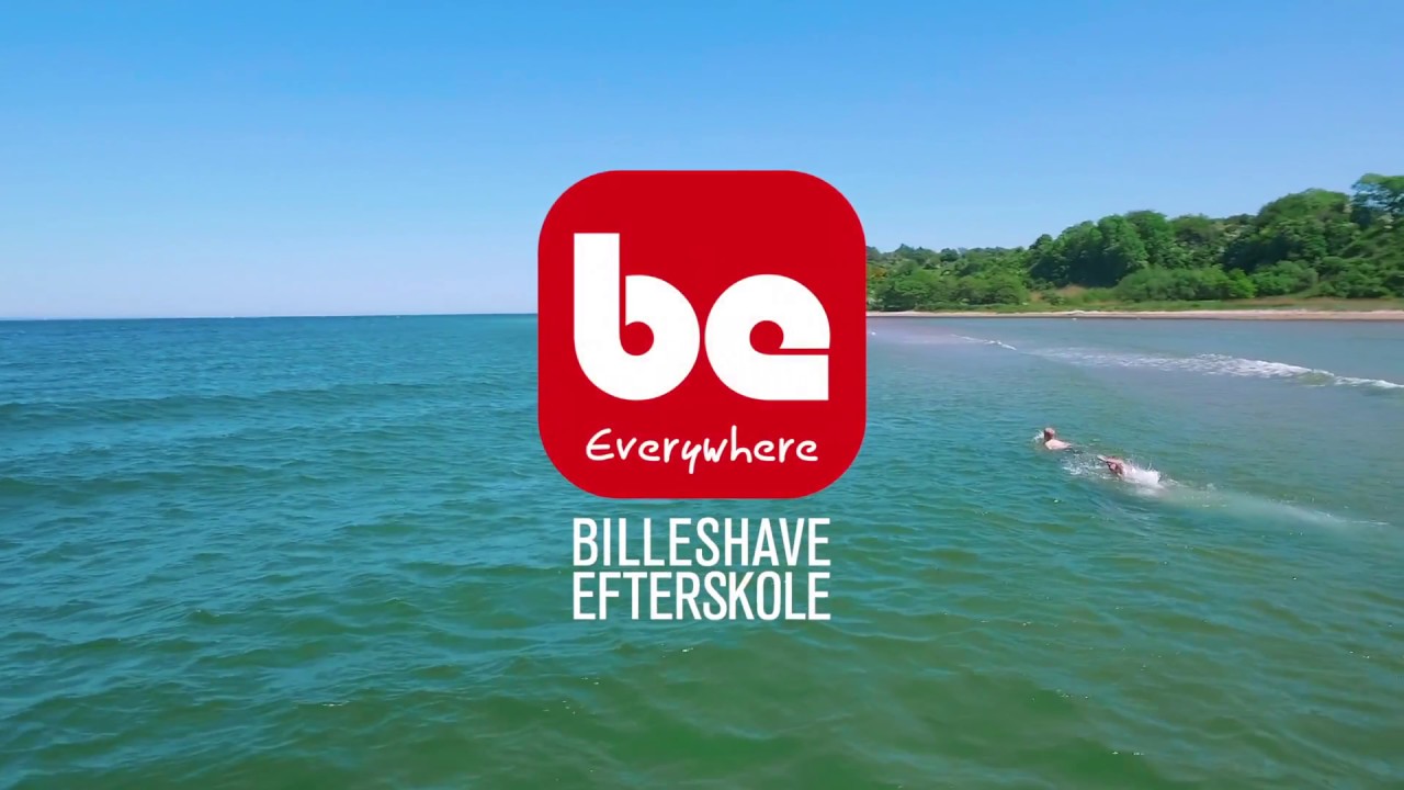 Ridning og Adventure på Billeshave Efterskole