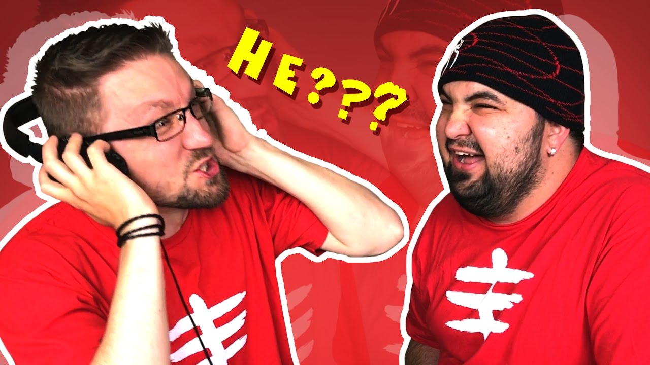 HOGY LEHET ILYET KIMONDANI???