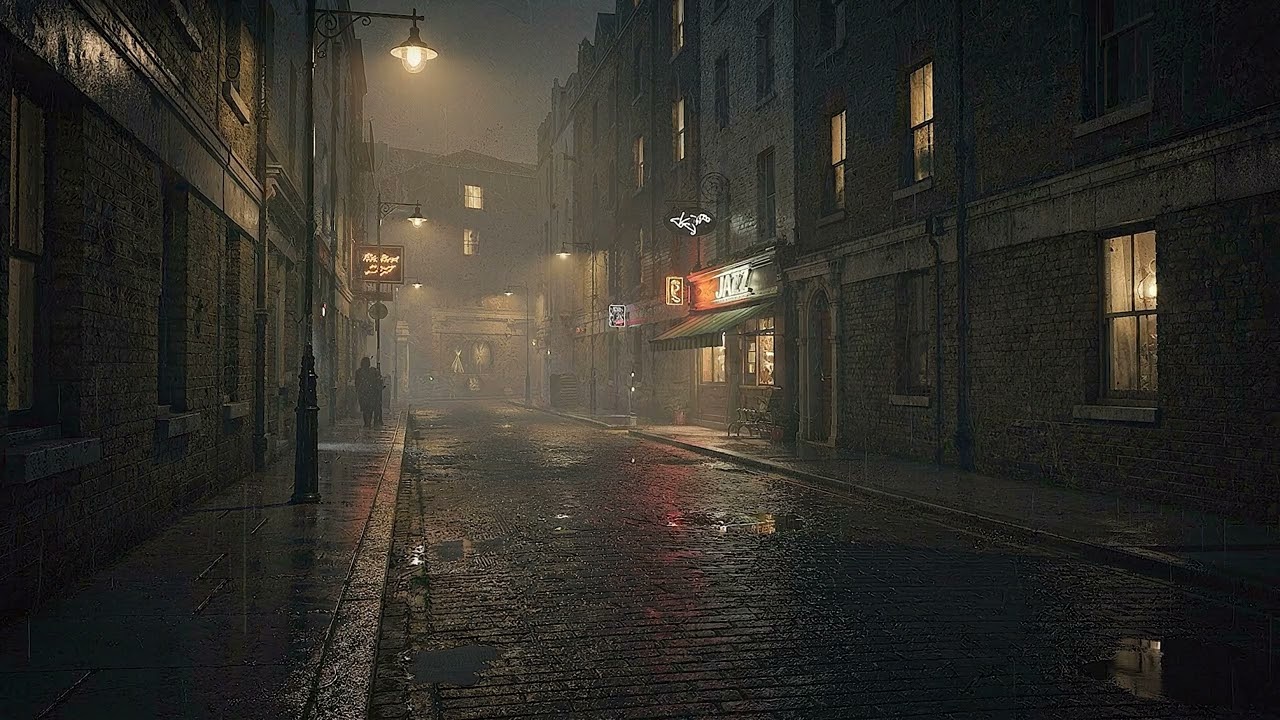 Grey Slum Whisky