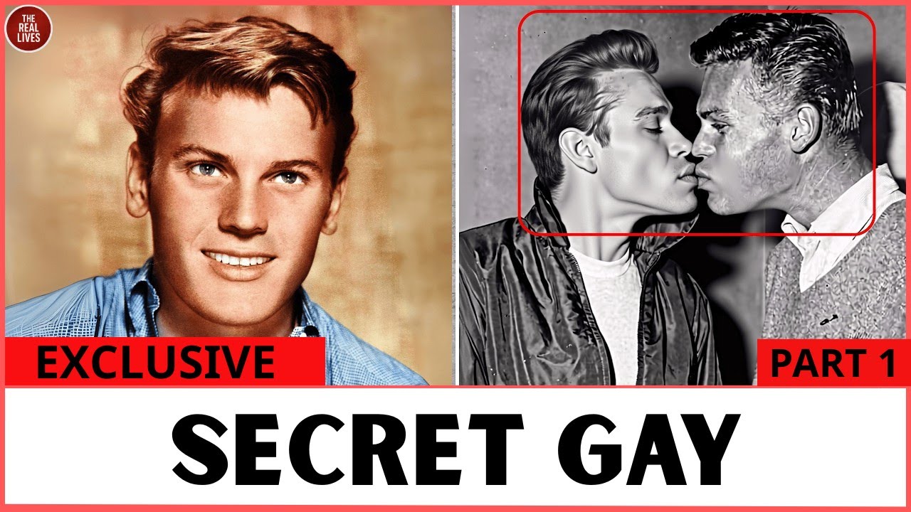 21 Celebrities Who Kept Their Relationships Private &ndash;Part 1&ndash; Then and Now 2026