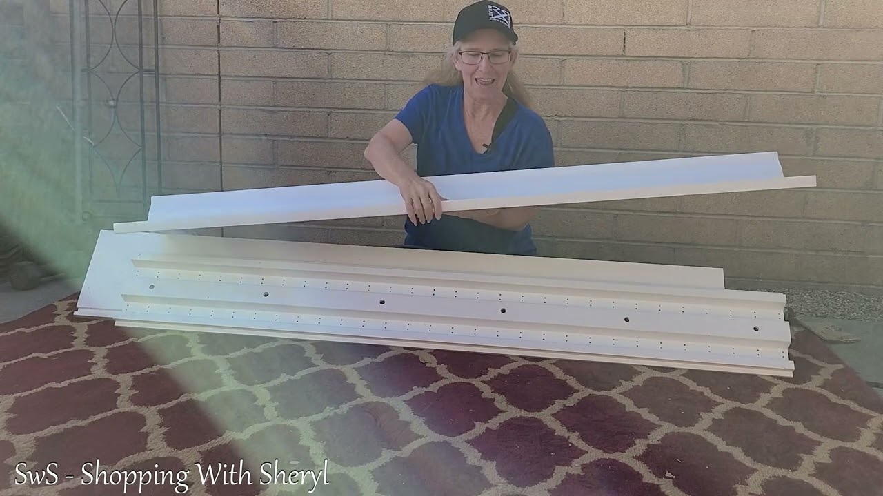Mayne Yorkshire Planter Box Review
