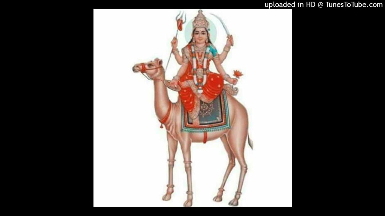 Tu Rangai Ja Ne Rang Ma Momai Na Rang Ma