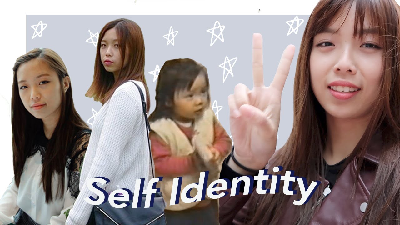 My Experience Growing Up as a British Born Chinese in the UK