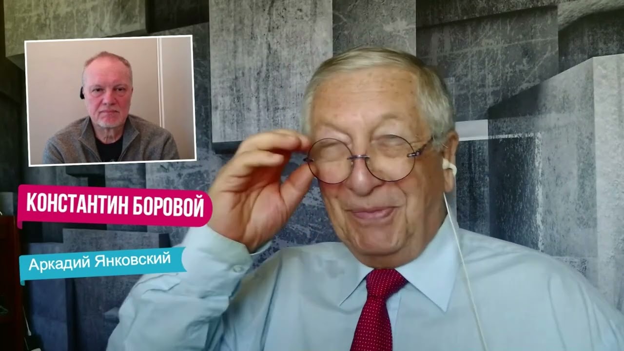 ИСТОРИЯ, КОТОРАЯ УЧИТ