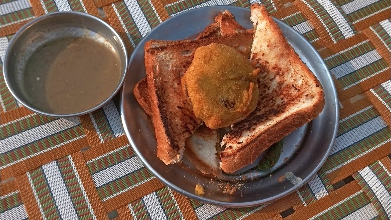 आज खाना किसने बनाया, कौन कितना करता है सब पता चलता है।