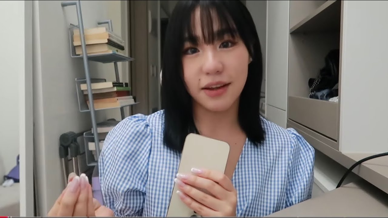 материалы для изучения корейского (без учителя)