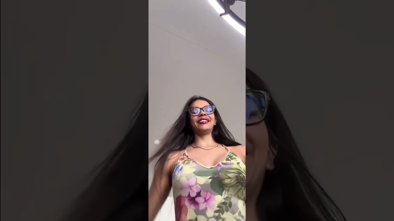 Wanita Periscope liveupdate #43 #love #livevideo #periscope #livestreaming #youtube #like #broadcast