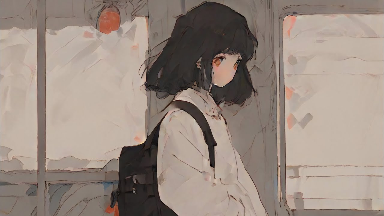 {BGM Playlist}the best music playlist to focus on studying and working ever!