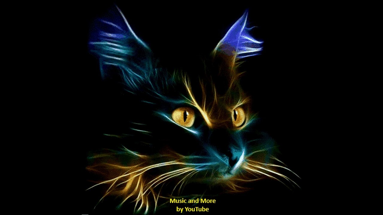 Mick Miles &ndash; Irgendwie, Irgendwo, Irgendwann