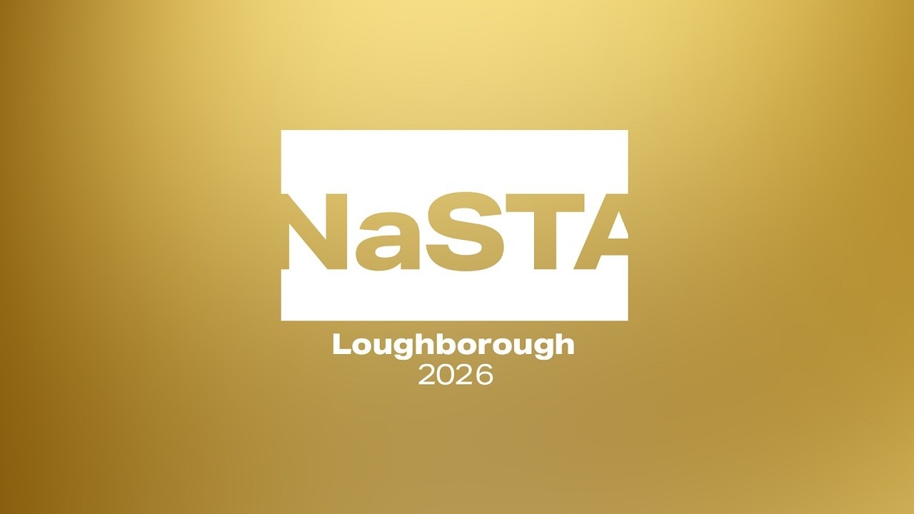 The National Student Television Awards 2026