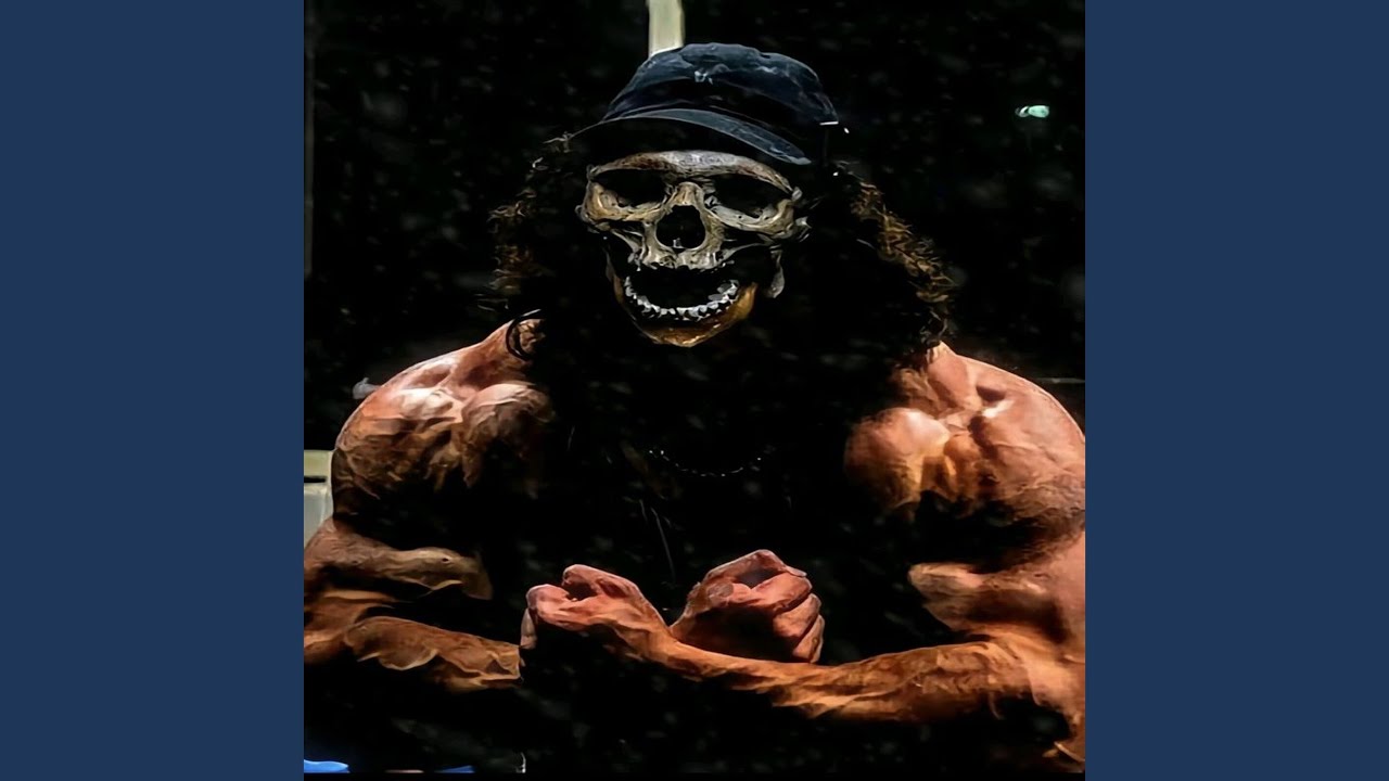 Testosterone Booster