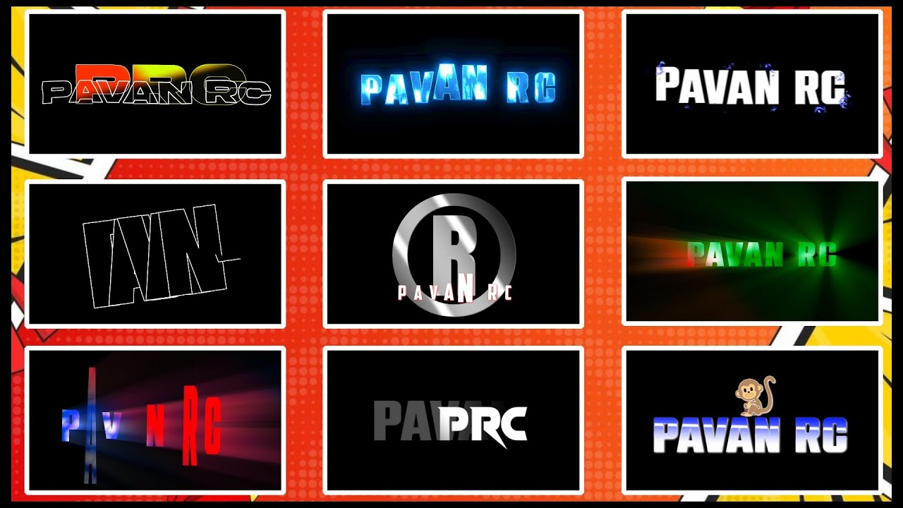 Best🔥text animation alight motion preset alight motion text presets Pavan rc