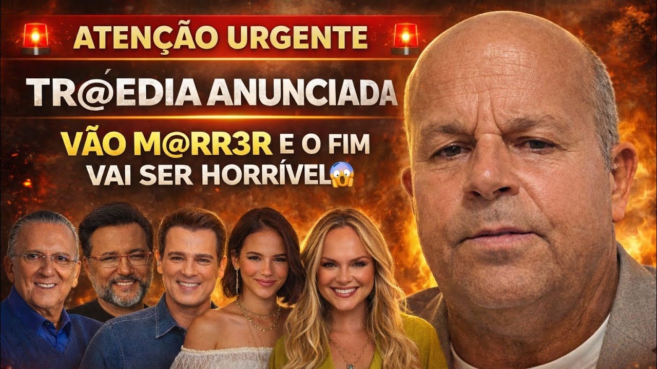 CARLINHOS VIDENTE COM PREVISÕES BOMBÁSTICAS #carlinhosvidente #previsões #vidente 