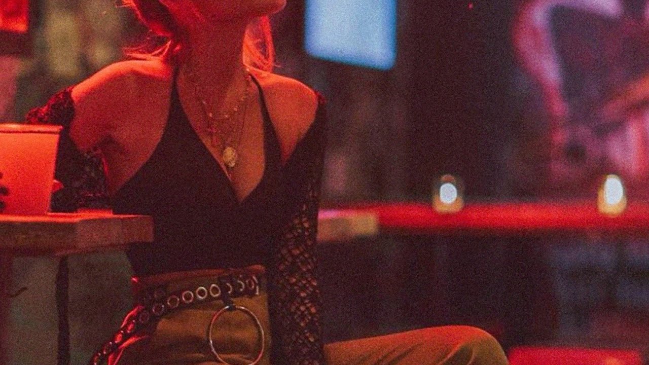 nvr/mnd x syn beats - you're holy [ vocal lofi hiphop | sad beats ]