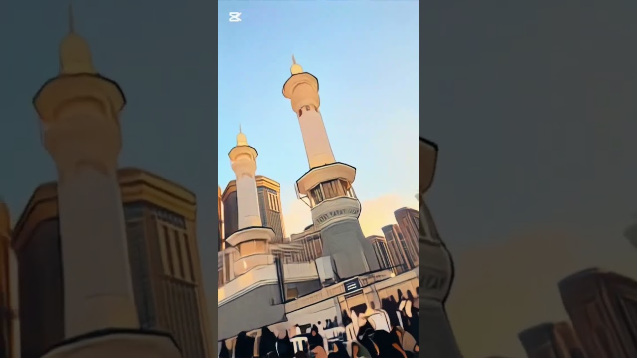 إحباط في الديار المقدسة