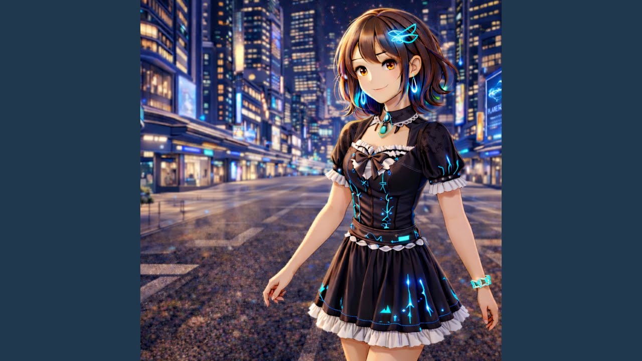 Crown of the Traitor Rain