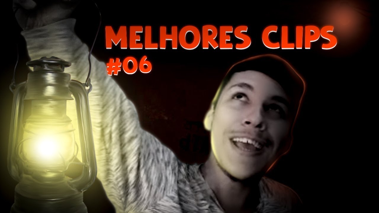 Pra Onde Vamos Depois Da Hatch? - Melhores Clips #6