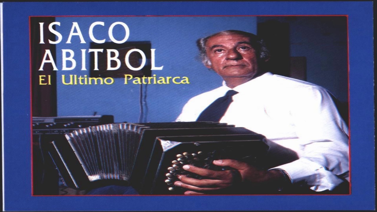 Bodas De Plata        Isaco Abitbol