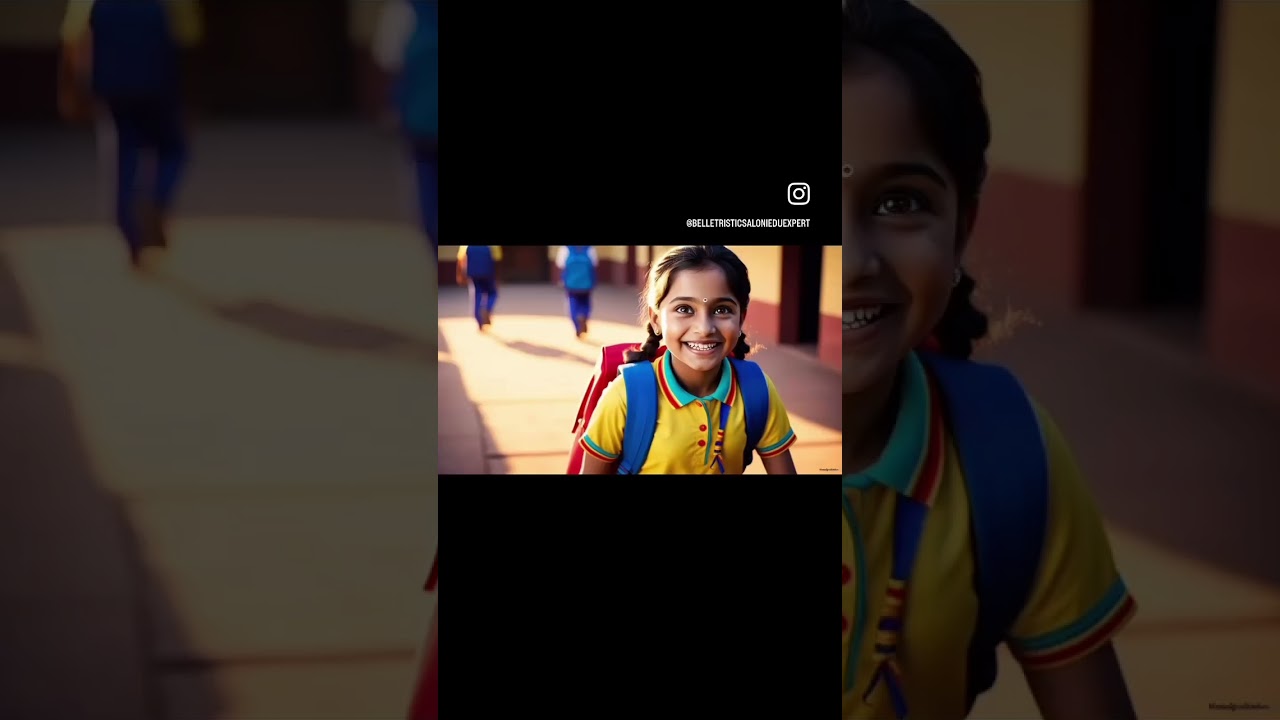 NEP 2020: New School Admission Age Rules Explained! | Grade 1 Admission Age Update