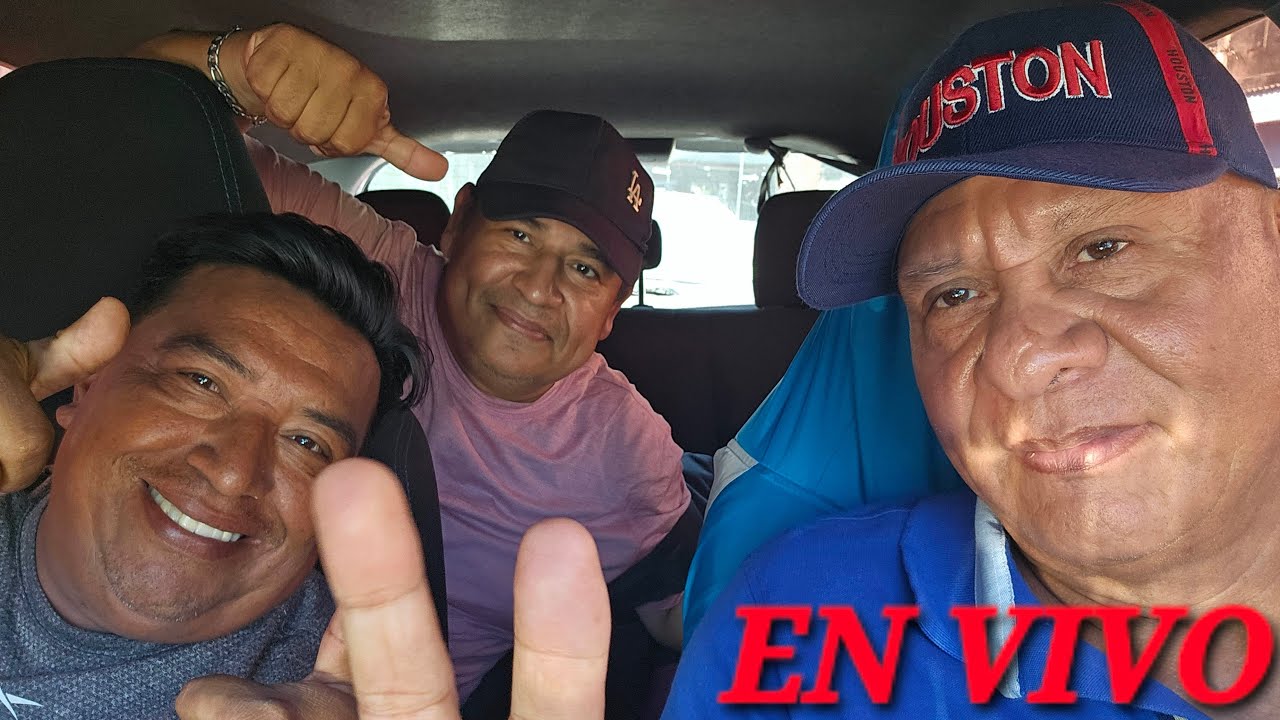 JUEVES 22 DE ENERO DESDE PLAZA LIBERTAD 🗽