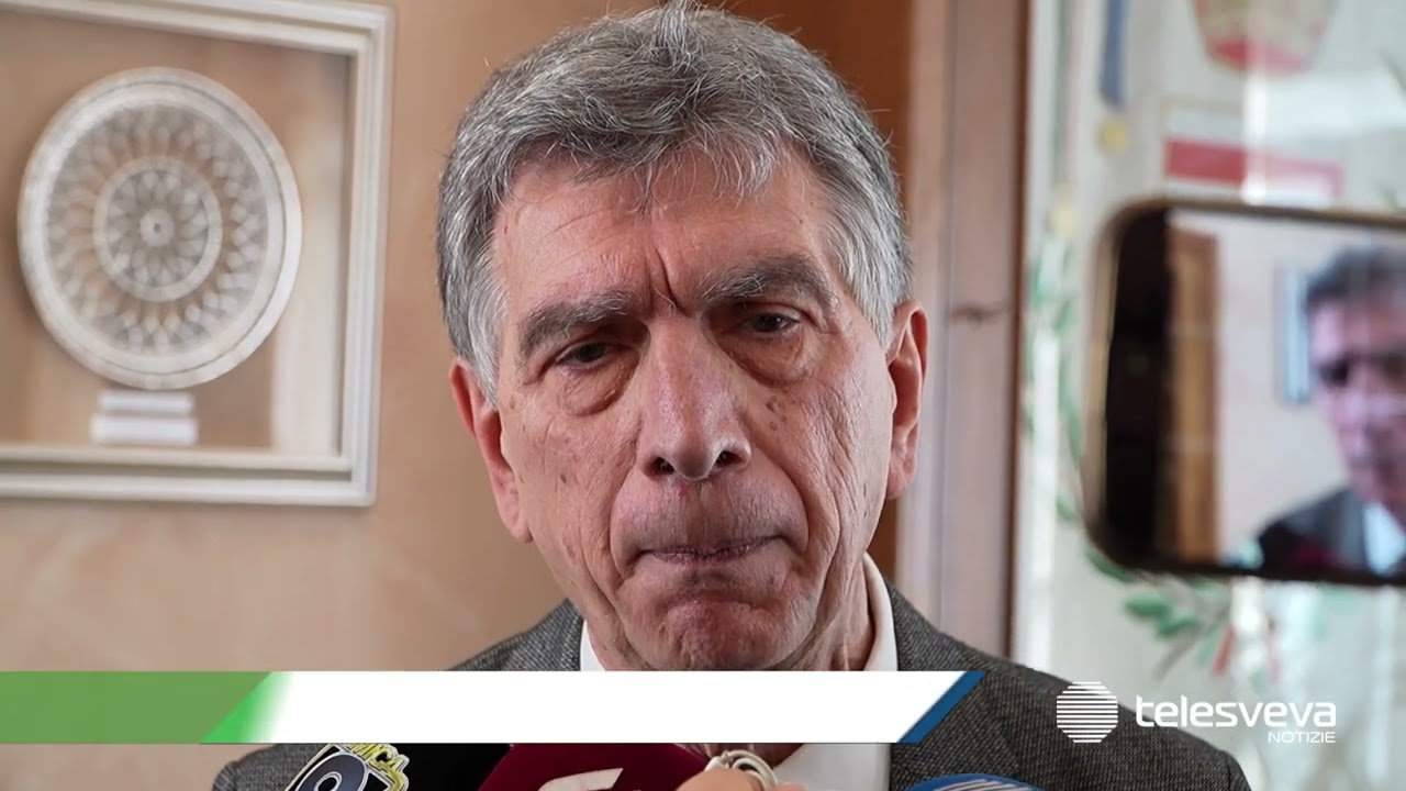 Barletta, Lidl rinuncia al terreno accanto al castello ed inaugura supermercato nella zona 167