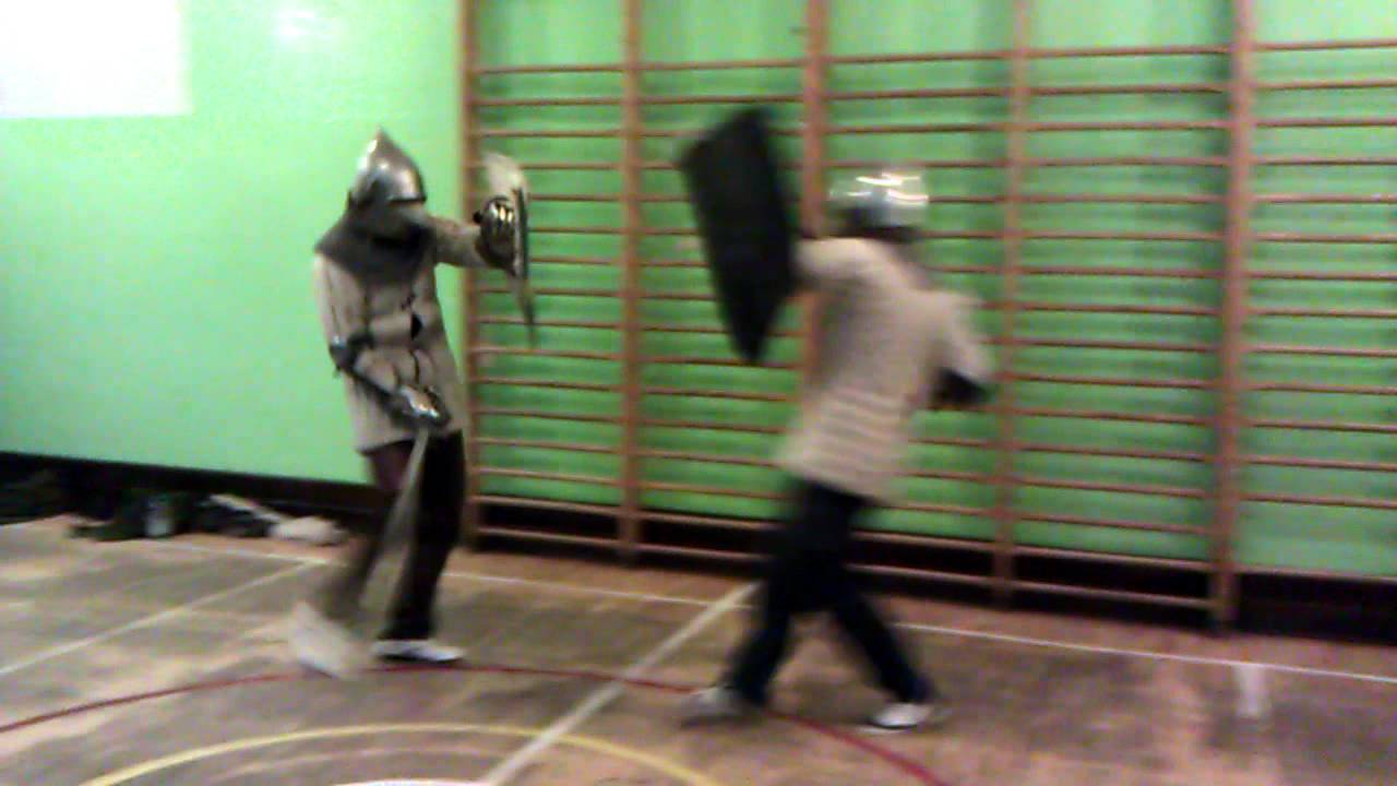 VIDEO0020