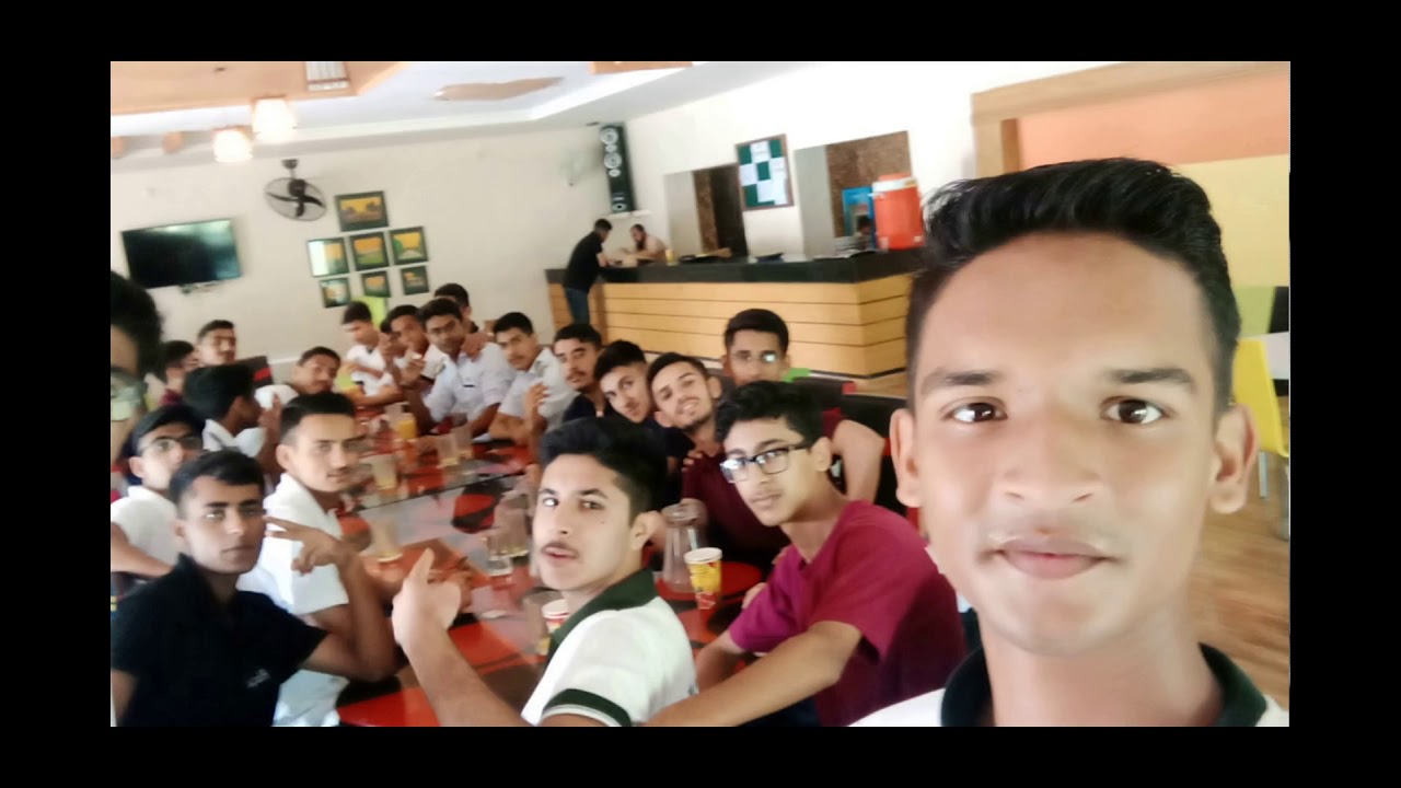 Entry Video of Entry 2015-2020❤❤ Military College Jhelum..  like the video and subscribe my channel.