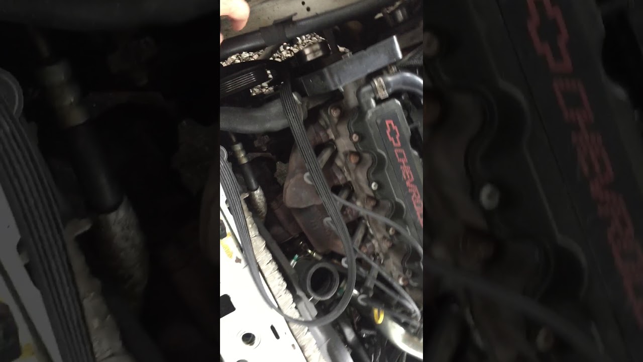 Corsa fraco em baixa rotação, arrancadas e subidas.