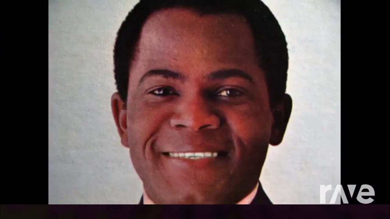 Hangin Tex Papa Was On - Fbi Records Oh! & The Moog Machine - Topic | RaveDJ