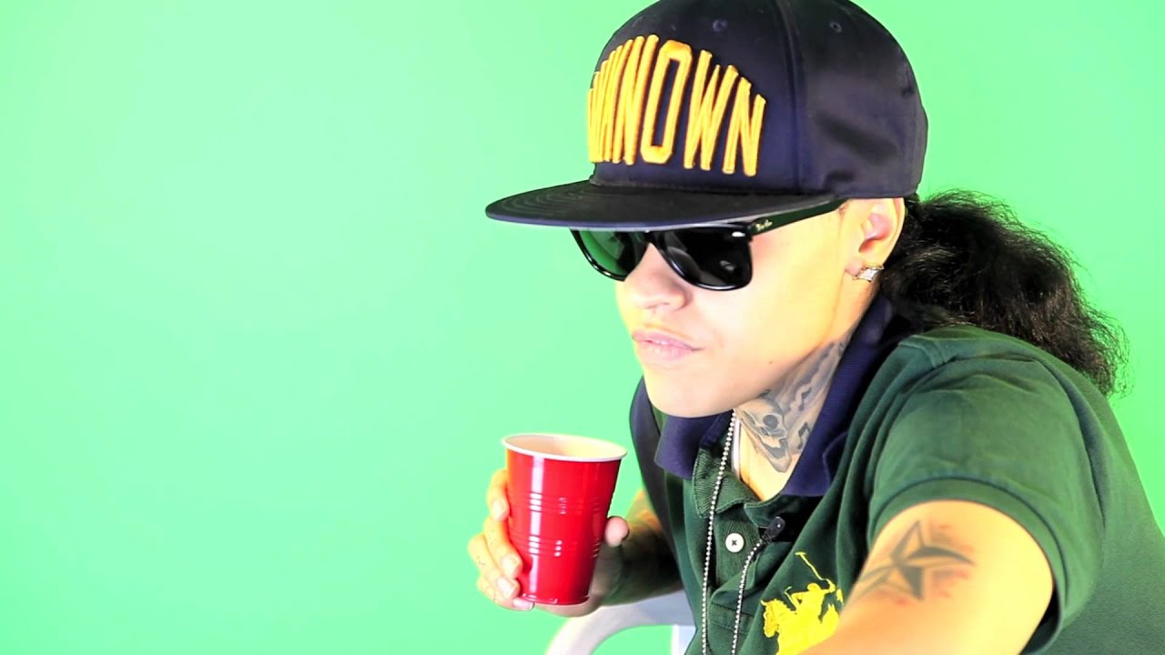 Siya Epk