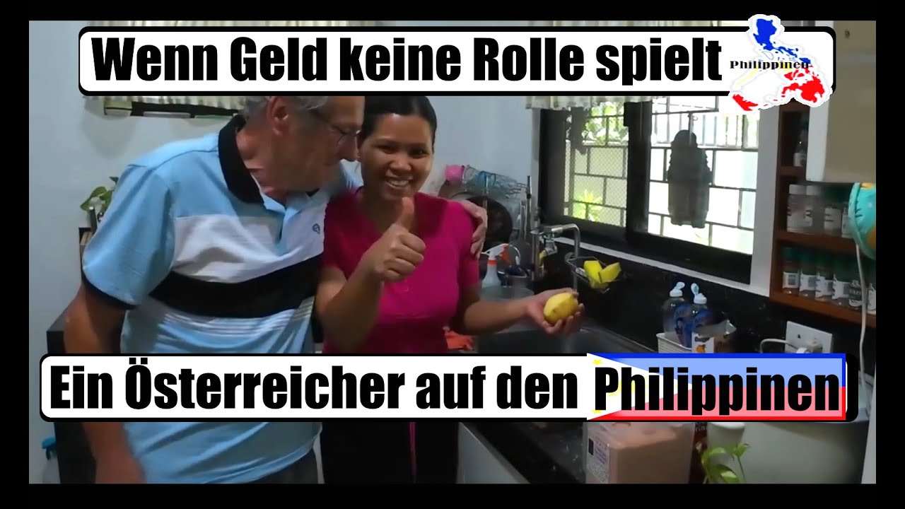 Jodeln war gestern – Jetzt gibt’s Karaoke unter Palmen | so wohnt ein österreichischer Auswanderer