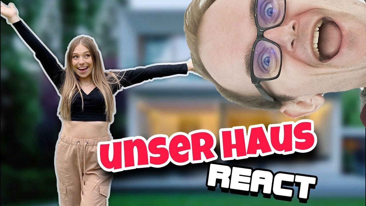 React: Bibis Haus