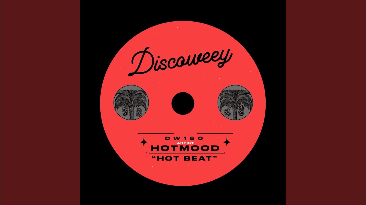 Hot Beat