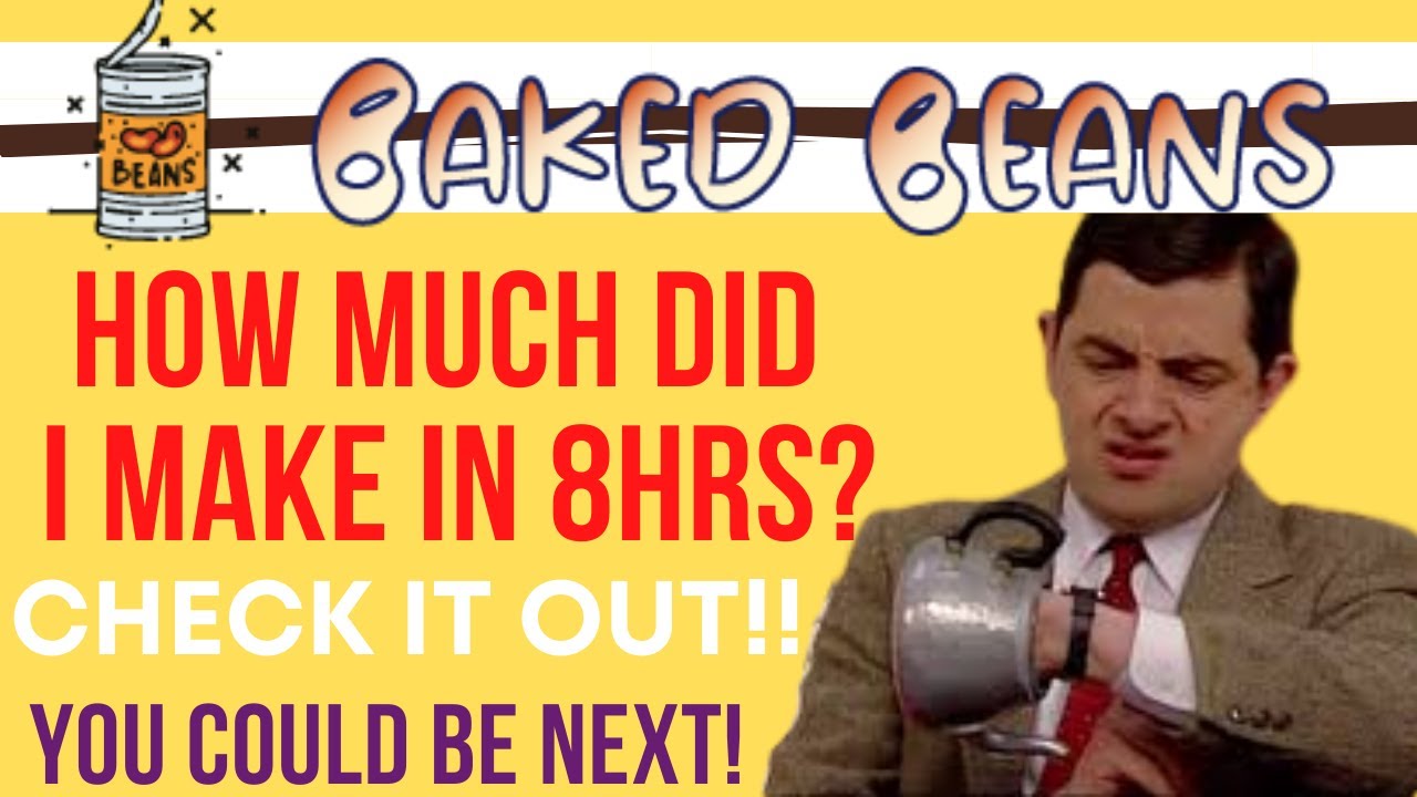 Baked Beans BNB Miner Awesome Updates | It Keeps Getting BIGGER!!! 🤩