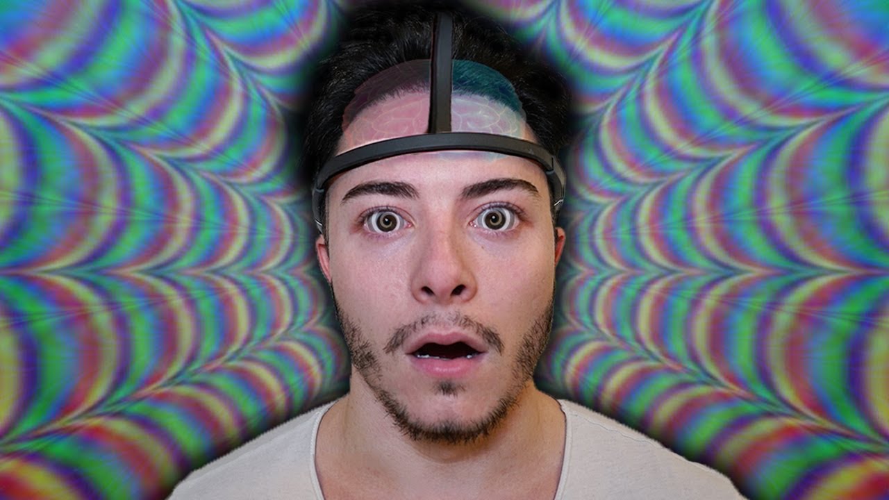 I JOINED PROJECT ZORGO AFTER BEING BRAIN WASHED! (Jester Hunting YouTube Channels)